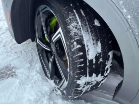 Kia EV6 GT  CARFAX, снимка 14