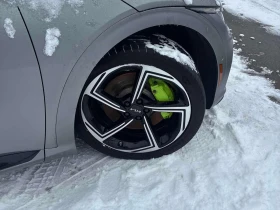 Kia EV6 GT  CARFAX, снимка 7