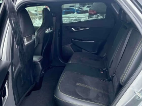 Kia EV6 GT  CARFAX, снимка 15