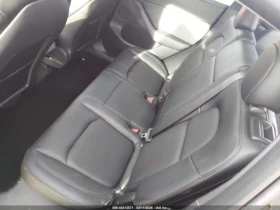 Tesla Model Y * PERFORMANCE* DUAL MOTOR* AWD* , снимка 8