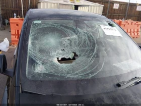 Tesla Model Y * PERFORMANCE* DUAL MOTOR* AWD* , снимка 6