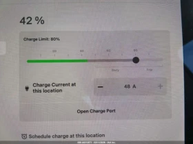 Tesla Model Y * PERFORMANCE* DUAL MOTOR* AWD* , снимка 15