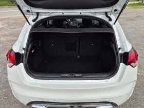 Citroen DS4 1.6HDI 115кс, снимка 11
