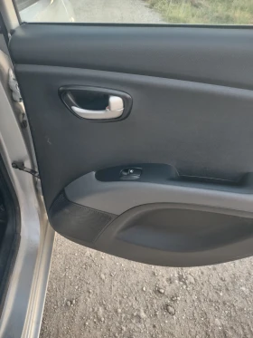 Hyundai I10, снимка 10