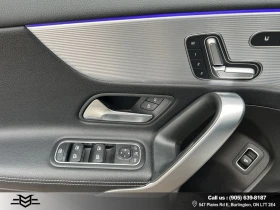 Mercedes-Benz A 220 * 4MATIC* DIS* PANO* , снимка 11