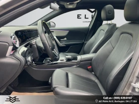 Mercedes-Benz A 220 * 4MATIC* DIS* PANO* , снимка 12