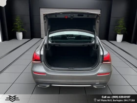 Mercedes-Benz A 220 * 4MATIC* DIS* PANO* , снимка 7