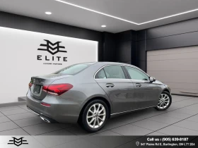 Mercedes-Benz A 220 * 4MATIC* DIS* PANO* , снимка 6