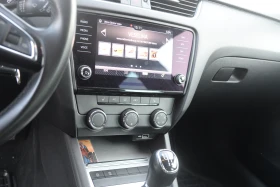 Skoda Octavia, снимка 7