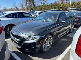 BMW 340 xDrive * ПОДГРЕВ * ОТ ПРЕДСТАВИТЕЛСТВО, снимка 1