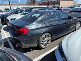 BMW 340 xDrive * ПОДГРЕВ * ОТ ПРЕДСТАВИТЕЛСТВО, снимка 3