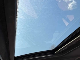 BMW 340 xDrive * ПОДГРЕВ * ОТ ПРЕДСТАВИТЕЛСТВО, снимка 11