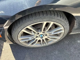 BMW 340 xDrive * ПОДГРЕВ * ОТ ПРЕДСТАВИТЕЛСТВО, снимка 5