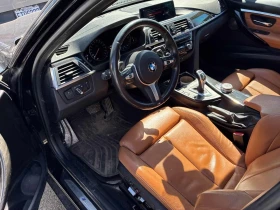 BMW 340 xDrive * ПОДГРЕВ * ОТ ПРЕДСТАВИТЕЛСТВО, снимка 6