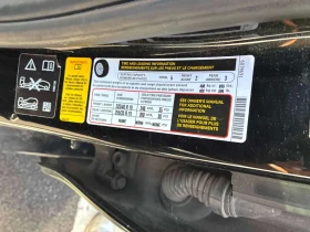 BMW 340 xDrive * ПОДГРЕВ * ОТ ПРЕДСТАВИТЕЛСТВО, снимка 12