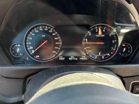 BMW 340 xDrive * ПОДГРЕВ * ОТ ПРЕДСТАВИТЕЛСТВО, снимка 8