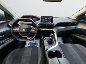 Peugeot 3008 ACTIVE 1.5HDi 130 Гаранция 2 г. Лизинг, снимка 9