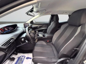Peugeot 3008 ACTIVE 1.5HDi 130 Гаранция 2 г. Лизинг, снимка 10