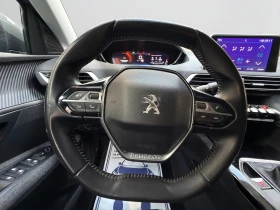 Peugeot 3008 ACTIVE 1.5HDi 130 Гаранция 2 г. Лизинг, снимка 11