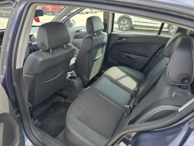 Opel Astra H, снимка 12