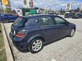 Opel Astra H, снимка 5