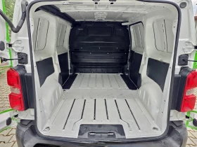 Peugeot Expert Electric 75kW, снимка 8