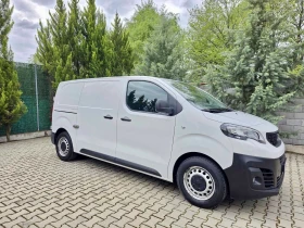 Peugeot Expert Electric 75kW, снимка 3