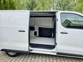 Peugeot Expert Electric 75kW, снимка 6