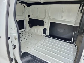 Peugeot Expert Electric 75kW, снимка 7