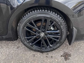 Toyota Camry * SE * DISTRONIC* ПОДГРЕВ* ПАНОРАМА* , снимка 7
