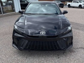 Toyota Camry * SE * DISTRONIC* ПОДГРЕВ* ПАНОРАМА* , снимка 6