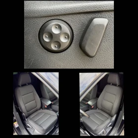 Seat Alhambra 2.0TDI, 140к.с, DSG, снимка 10