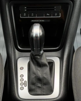 Seat Alhambra 2.0TDI, 140к.с, DSG, снимка 7