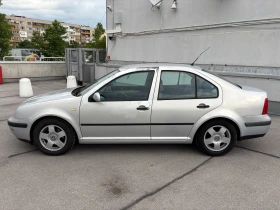 VW Bora, снимка 3