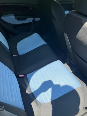 Fiat Punto, снимка 5