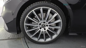 Mercedes-Benz E 450 4MATIC* ПОДГРЕВ* ОБДУХВАНЕ* 360* BURMESTER* HUD* , снимка 16