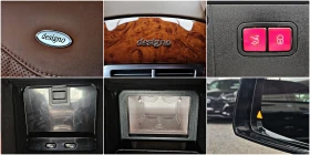 Mercedes-Benz S 500 AMG/4M/DESIGNO/TV/DISTR/CAMERA/HARMAN/МАСАЖ/NIGHT, снимка 13
