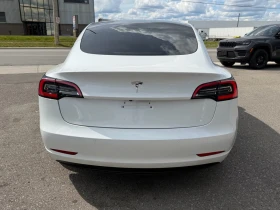 Tesla Model 3 SPECIAL/PANO/360CAM #УНИКАТ# !FULL!, снимка 6