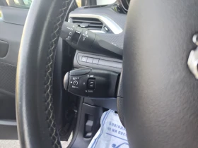 Peugeot 208 1, 2i 82ps ALLURE, снимка 13