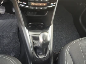 Peugeot 208 1, 2i 82ps ALLURE, снимка 14