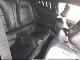 Ford Mustang 2.3l Ecoboost, снимка 8