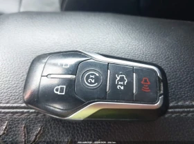 Ford Mustang 2.3l Ecoboost, снимка 11