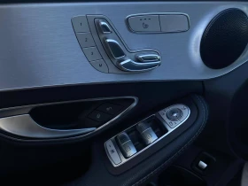Mercedes-Benz C 300 ДВА КЛЮЧА / KEYLESS / ШИБИДАХ / CARFAX, снимка 5