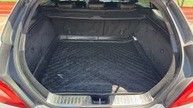Mercedes-Benz CLS 350, снимка 14