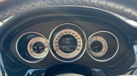 Mercedes-Benz CLS 350, снимка 6