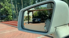 Mercedes-Benz CLS 350, снимка 7