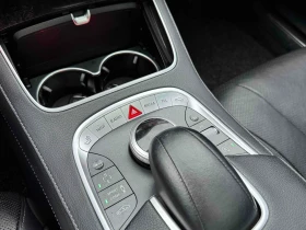 Mercedes-Benz S 350 AMG line/Head up/360 Cam/Подгрев/Обдух/ДИСТРОНИК, снимка 15