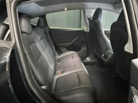 Tesla Model Y PERFORMANCE* DUAL* AWD* 360* , снимка 13