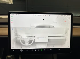 Tesla Model Y PERFORMANCE* DUAL* AWD* 360* , снимка 10