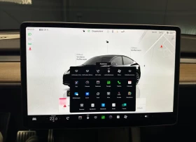 Tesla Model Y PERFORMANCE* DUAL* AWD* 360* , снимка 11